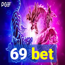 69 bet